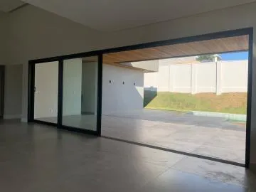 imagem 1 - Casa térrea à venda de 300m² | 04 dormitórios sendo todos com suítes e 02 vagas de garagem | Condomínio Colinas do Paratehy Norte - Urbanova | São José dos Campos imagem 1 - Casa térrea à venda de 300m² | 04 dormitórios sendo todos com suítes e 02 vagas de garagem | Condomínio Colinas do Paratehy Norte - Urbanova | São José dos Campos