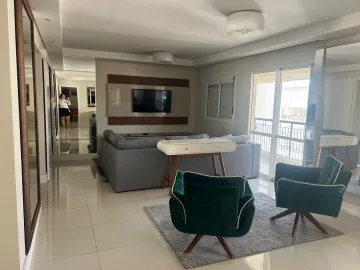 Alugar Apartamento / Padrão em São José dos Campos. apenas R$ 2.350.000,00