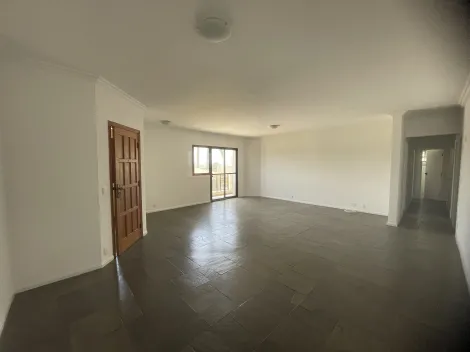 imagem 1 - Apartamento à venda de 168m² | 04 dormitórios, sendo 01 suíte e 02 vagas de garagem | Edifício Altos do Esplanada II - Jardim Aquarius | São José dos Campos | imagem 1 - Apartamento à venda de 168m² | 04 dormitórios, sendo 01 suíte e 02 vagas de garagem | Edifício Altos do Esplanada II - Jardim Aquarius | São José dos Campos |