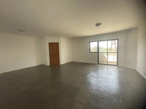 imagem 2 - Apartamento à venda de 168m² | 04 dormitórios, sendo 01 suíte e 02 vagas de garagem | Edifício Altos do Esplanada II - Jardim Aquarius | São José dos Campos | imagem 2 - Apartamento à venda de 168m² | 04 dormitórios, sendo 01 suíte e 02 vagas de garagem | Edifício Altos do Esplanada II - Jardim Aquarius | São José dos Campos |