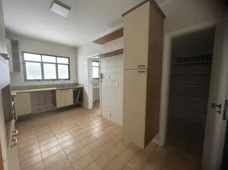 imagem 3 - Apartamento à venda de 168m² | 04 dormitórios, sendo 01 suíte e 02 vagas de garagem | Edifício Altos do Esplanada II - Jardim Aquarius | São José dos Campos | imagem 3 - Apartamento à venda de 168m² | 04 dormitórios, sendo 01 suíte e 02 vagas de garagem | Edifício Altos do Esplanada II - Jardim Aquarius | São José dos Campos |