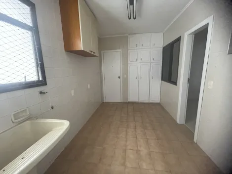 imagem 4 - Apartamento à venda de 168m² | 04 dormitórios, sendo 01 suíte e 02 vagas de garagem | Edifício Altos do Esplanada II - Jardim Aquarius | São José dos Campos | imagem 4 - Apartamento à venda de 168m² | 04 dormitórios, sendo 01 suíte e 02 vagas de garagem | Edifício Altos do Esplanada II - Jardim Aquarius | São José dos Campos |