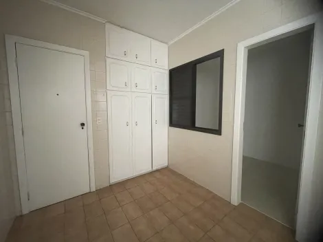 imagem 5 - Apartamento à venda de 168m² | 04 dormitórios, sendo 01 suíte e 02 vagas de garagem | Edifício Altos do Esplanada II - Jardim Aquarius | São José dos Campos | imagem 5 - Apartamento à venda de 168m² | 04 dormitórios, sendo 01 suíte e 02 vagas de garagem | Edifício Altos do Esplanada II - Jardim Aquarius | São José dos Campos |