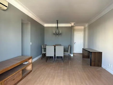 imagem 2 - Apartamento para venda e locação de 129m² | 04 dormitórios, sendo 01 suíte e 02 vagas de garagem | Edifício Palazzo San Marino - Jardim Aquarius | São José dos Campos | imagem 2 - Apartamento para venda e locação de 129m² | 04 dormitórios, sendo 01 suíte e 02 vagas de garagem | Edifício Palazzo San Marino - Jardim Aquarius | São José dos Campos |