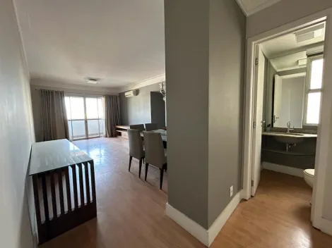 imagem 3 - Apartamento para venda e locação de 129m² | 04 dormitórios, sendo 01 suíte e 02 vagas de garagem | Edifício Palazzo San Marino - Jardim Aquarius | São José dos Campos | imagem 3 - Apartamento para venda e locação de 129m² | 04 dormitórios, sendo 01 suíte e 02 vagas de garagem | Edifício Palazzo San Marino - Jardim Aquarius | São José dos Campos |