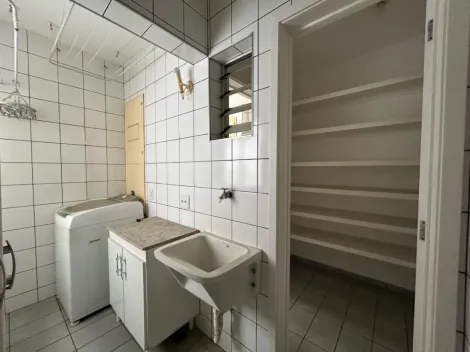 imagem 5 - Apartamento para venda e locação de 129m² | 04 dormitórios, sendo 01 suíte e 02 vagas de garagem | Edifício Palazzo San Marino - Jardim Aquarius | São José dos Campos | imagem 5 - Apartamento para venda e locação de 129m² | 04 dormitórios, sendo 01 suíte e 02 vagas de garagem | Edifício Palazzo San Marino - Jardim Aquarius | São José dos Campos |