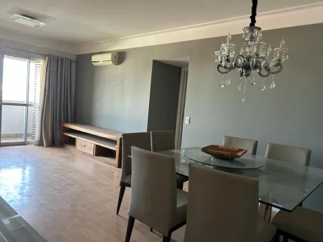 imagem 1 - Apartamento para venda e locação de 129m² | 04 dormitórios, sendo 01 suíte e 02 vagas de garagem | Edifício Palazzo San Marino - Jardim Aquarius | São José dos Campos | imagem 1 - Apartamento para venda e locação de 129m² | 04 dormitórios, sendo 01 suíte e 02 vagas de garagem | Edifício Palazzo San Marino - Jardim Aquarius | São José dos Campos |