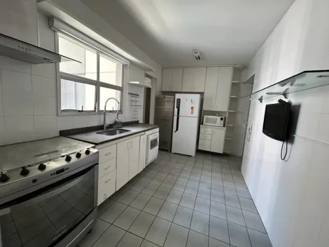 imagem 4 - Apartamento para venda e locação de 129m² | 04 dormitórios, sendo 01 suíte e 02 vagas de garagem | Edifício Palazzo San Marino - Jardim Aquarius | São José dos Campos | imagem 4 - Apartamento para venda e locação de 129m² | 04 dormitórios, sendo 01 suíte e 02 vagas de garagem | Edifício Palazzo San Marino - Jardim Aquarius | São José dos Campos |