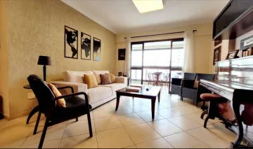 imagem 2 - Apartamento à venda de 144 m² | 04 dormitórios sendo 02 suítes, 01 banheiro e 03 vagas de garagem | Palazzo Vila D`Oro - Jardim Aquárius | São José dos Campos | imagem 2 - Apartamento à venda de 144 m² | 04 dormitórios sendo 02 suítes, 01 banheiro e 03 vagas de garagem | Palazzo Vila D`Oro - Jardim Aquárius | São José dos Campos |
