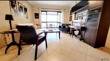 imagem 3 - Apartamento à venda de 144 m² | 04 dormitórios sendo 02 suítes, 01 banheiro e 03 vagas de garagem | Palazzo Vila D`Oro - Jardim Aquárius | São José dos Campos | imagem 3 - Apartamento à venda de 144 m² | 04 dormitórios sendo 02 suítes, 01 banheiro e 03 vagas de garagem | Palazzo Vila D`Oro - Jardim Aquárius | São José dos Campos |