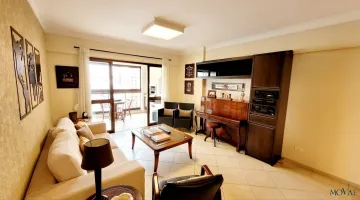 imagem 4 - Apartamento à venda de 144 m² | 04 dormitórios sendo 02 suítes, 01 banheiro e 03 vagas de garagem | Palazzo Vila D`Oro - Jardim Aquárius | São José dos Campos | imagem 4 - Apartamento à venda de 144 m² | 04 dormitórios sendo 02 suítes, 01 banheiro e 03 vagas de garagem | Palazzo Vila D`Oro - Jardim Aquárius | São José dos Campos |