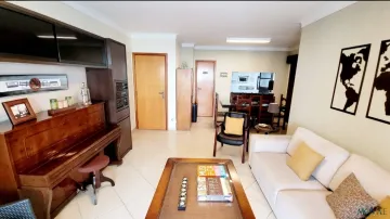 imagem 5 - Apartamento à venda de 144 m² | 04 dormitórios sendo 02 suítes, 01 banheiro e 03 vagas de garagem | Palazzo Vila D`Oro - Jardim Aquárius | São José dos Campos | imagem 5 - Apartamento à venda de 144 m² | 04 dormitórios sendo 02 suítes, 01 banheiro e 03 vagas de garagem | Palazzo Vila D`Oro - Jardim Aquárius | São José dos Campos |