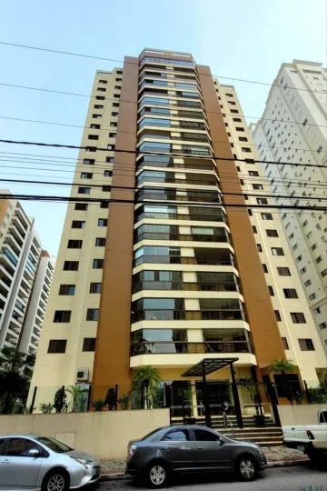 imagem 1 - Apartamento à venda de 144 m² | 04 dormitórios sendo 02 suítes, 01 banheiro e 03 vagas de garagem | Palazzo Vila D`Oro - Jardim Aquárius | São José dos Campos | imagem 1 - Apartamento à venda de 144 m² | 04 dormitórios sendo 02 suítes, 01 banheiro e 03 vagas de garagem | Palazzo Vila D`Oro - Jardim Aquárius | São José dos Campos |