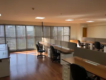 imagem 1 - Sala comercial à venda de 170m² | 03 banheiros e 06 vagas de garagem | Edifício Offices 811 - Jardim São Dimas | São José dos Campos | imagem 1 - Sala comercial à venda de 170m² | 03 banheiros e 06 vagas de garagem | Edifício Offices 811 - Jardim São Dimas | São José dos Campos |