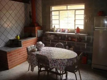 imagem 2 - Sítio à venda de 300m² | 04 dormitórios e 02 banheiros | Altos de Santana - São José dos Campos | imagem 2 - Sítio à venda de 300m² | 04 dormitórios e 02 banheiros | Altos de Santana - São José dos Campos |