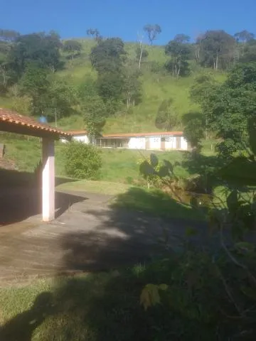 imagem 5 - Sítio à venda de 144.000m² | Condomínio Recanto Pássaros II - Igaratá | imagem 5 - Sítio à venda de 144.000m² | Condomínio Recanto Pássaros II - Igaratá |