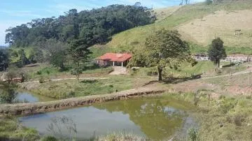 imagem 2 - Sítio à venda de 144.000m² | Condomínio Recanto Pássaros II - Igaratá | imagem 2 - Sítio à venda de 144.000m² | Condomínio Recanto Pássaros II - Igaratá |