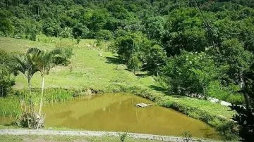 imagem 4 - Sítio à venda de 144.000m² | Condomínio Recanto Pássaros II - Igaratá | imagem 4 - Sítio à venda de 144.000m² | Condomínio Recanto Pássaros II - Igaratá |