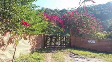 imagem 1 - Sítio à venda de 144.000m² | Condomínio Recanto Pássaros II - Igaratá | imagem 1 - Sítio à venda de 144.000m² | Condomínio Recanto Pássaros II - Igaratá |