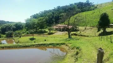imagem 3 - Sítio à venda de 144.000m² | Condomínio Recanto Pássaros II - Igaratá | imagem 3 - Sítio à venda de 144.000m² | Condomínio Recanto Pássaros II - Igaratá |