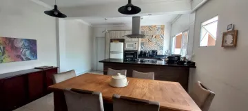 imagem 2 - Sobrado à venda de 180m² | 03 dormitórios, sendo 01 suíte e 02 vagas de garagem | Jardim Paulista - São José dos Campos | imagem 2 - Sobrado à venda de 180m² | 03 dormitórios, sendo 01 suíte e 02 vagas de garagem | Jardim Paulista - São José dos Campos |