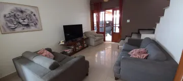 imagem 1 - Sobrado à venda de 180m² | 03 dormitórios, sendo 01 suíte e 02 vagas de garagem | Jardim Paulista - São José dos Campos | imagem 1 - Sobrado à venda de 180m² | 03 dormitórios, sendo 01 suíte e 02 vagas de garagem | Jardim Paulista - São José dos Campos |