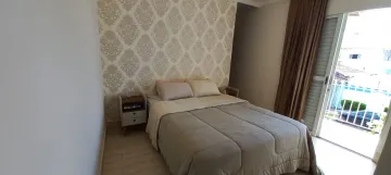 imagem 5 - Sobrado à venda de 180m² | 03 dormitórios, sendo 01 suíte e 02 vagas de garagem | Jardim Paulista - São José dos Campos | imagem 5 - Sobrado à venda de 180m² | 03 dormitórios, sendo 01 suíte e 02 vagas de garagem | Jardim Paulista - São José dos Campos |