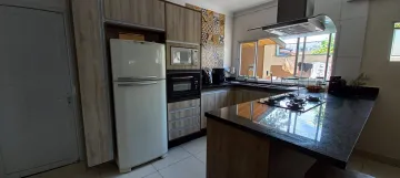 imagem 3 - Sobrado à venda de 180m² | 03 dormitórios, sendo 01 suíte e 02 vagas de garagem | Jardim Paulista - São José dos Campos | imagem 3 - Sobrado à venda de 180m² | 03 dormitórios, sendo 01 suíte e 02 vagas de garagem | Jardim Paulista - São José dos Campos |
