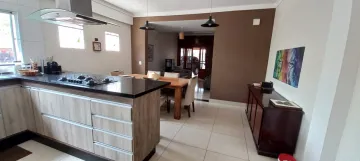 imagem 4 - Sobrado à venda de 180m² | 03 dormitórios, sendo 01 suíte e 02 vagas de garagem | Jardim Paulista - São José dos Campos | imagem 4 - Sobrado à venda de 180m² | 03 dormitórios, sendo 01 suíte e 02 vagas de garagem | Jardim Paulista - São José dos Campos |