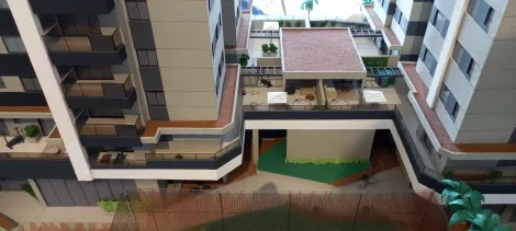 imagem 5 - Apartamento à venda de 143m² | 03 dormitórios, sendo 02 suítes e 02 vagas de garagem | Edifício Wonder Cidade Jardim - Jardim Satélite | São José dos Campos | imagem 5 - Apartamento à venda de 143m² | 03 dormitórios, sendo 02 suítes e 02 vagas de garagem | Edifício Wonder Cidade Jardim - Jardim Satélite | São José dos Campos |