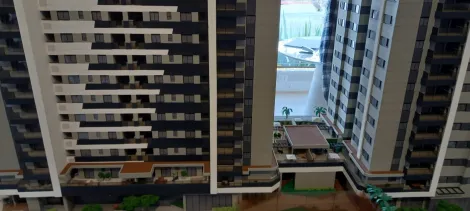 imagem 4 - Apartamento à venda de 143m² | 03 dormitórios, sendo 02 suítes e 02 vagas de garagem | Edifício Wonder Cidade Jardim - Jardim Satélite | São José dos Campos | imagem 4 - Apartamento à venda de 143m² | 03 dormitórios, sendo 02 suítes e 02 vagas de garagem | Edifício Wonder Cidade Jardim - Jardim Satélite | São José dos Campos |