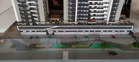 imagem 3 - Apartamento à venda de 143m² | 03 dormitórios, sendo 02 suítes e 02 vagas de garagem | Edifício Wonder Cidade Jardim - Jardim Satélite | São José dos Campos | imagem 3 - Apartamento à venda de 143m² | 03 dormitórios, sendo 02 suítes e 02 vagas de garagem | Edifício Wonder Cidade Jardim - Jardim Satélite | São José dos Campos |
