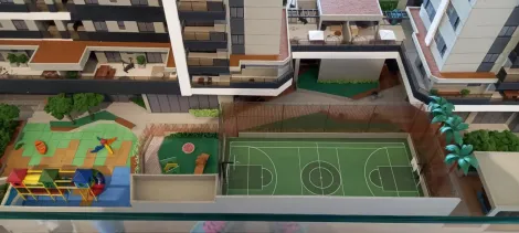 imagem 2 - Apartamento à venda de 143m² | 03 dormitórios, sendo 02 suítes e 02 vagas de garagem | Edifício Wonder Cidade Jardim - Jardim Satélite | São José dos Campos | imagem 2 - Apartamento à venda de 143m² | 03 dormitórios, sendo 02 suítes e 02 vagas de garagem | Edifício Wonder Cidade Jardim - Jardim Satélite | São José dos Campos |