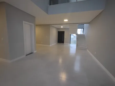 imagem 1 - Sobrado à venda de 236m² | 03 dormitórios, sendo suítes e 04 vagas de garagem | Condomínio Verana - Loteamento Verana | São José dos Campos | imagem 1 - Sobrado à venda de 236m² | 03 dormitórios, sendo suítes e 04 vagas de garagem | Condomínio Verana - Loteamento Verana | São José dos Campos |