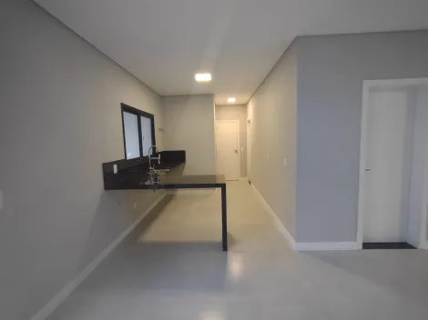 imagem 3 - Sobrado à venda de 236m² | 03 dormitórios, sendo suítes e 04 vagas de garagem | Condomínio Verana - Loteamento Verana | São José dos Campos | imagem 3 - Sobrado à venda de 236m² | 03 dormitórios, sendo suítes e 04 vagas de garagem | Condomínio Verana - Loteamento Verana | São José dos Campos |