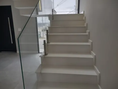 imagem 4 - Sobrado à venda de 236m² | 03 dormitórios, sendo suítes e 04 vagas de garagem | Condomínio Verana - Loteamento Verana | São José dos Campos | imagem 4 - Sobrado à venda de 236m² | 03 dormitórios, sendo suítes e 04 vagas de garagem | Condomínio Verana - Loteamento Verana | São José dos Campos |