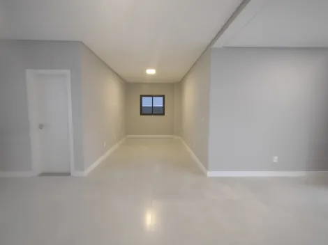 imagem 2 - Sobrado à venda de 236m² | 03 dormitórios, sendo suítes e 04 vagas de garagem | Condomínio Verana - Loteamento Verana | São José dos Campos | imagem 2 - Sobrado à venda de 236m² | 03 dormitórios, sendo suítes e 04 vagas de garagem | Condomínio Verana - Loteamento Verana | São José dos Campos |