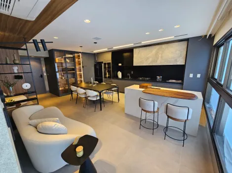 imagem 1 - Apartamento à venda de 101,69m² | 02 dormitórios, sendo 01 suíte e 01 vaga de garagem | Signature Royal Park - Jardim Aquárius | São José dos Campos | imagem 1 - Apartamento à venda de 101,69m² | 02 dormitórios, sendo 01 suíte e 01 vaga de garagem | Signature Royal Park - Jardim Aquárius | São José dos Campos |