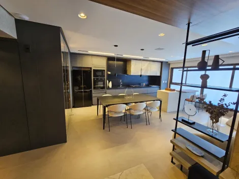 imagem 2 - Apartamento à venda de 101,69m² | 02 dormitórios, sendo 01 suíte e 01 vaga de garagem | Signature Royal Park - Jardim Aquárius | São José dos Campos | imagem 2 - Apartamento à venda de 101,69m² | 02 dormitórios, sendo 01 suíte e 01 vaga de garagem | Signature Royal Park - Jardim Aquárius | São José dos Campos |