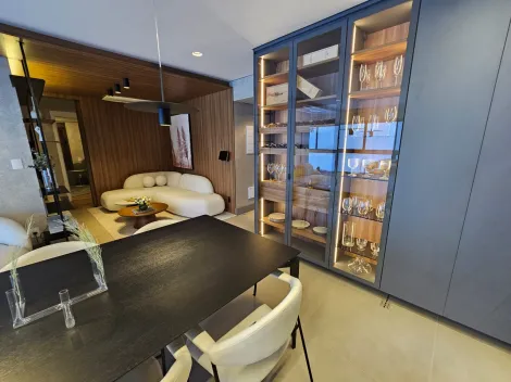 imagem 3 - Apartamento à venda de 101,69m² | 02 dormitórios, sendo 01 suíte e 01 vaga de garagem | Signature Royal Park - Jardim Aquárius | São José dos Campos | imagem 3 - Apartamento à venda de 101,69m² | 02 dormitórios, sendo 01 suíte e 01 vaga de garagem | Signature Royal Park - Jardim Aquárius | São José dos Campos |