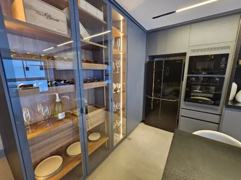 imagem 4 - Apartamento à venda de 101,69m² | 02 dormitórios, sendo 01 suíte e 01 vaga de garagem | Signature Royal Park - Jardim Aquárius | São José dos Campos | imagem 4 - Apartamento à venda de 101,69m² | 02 dormitórios, sendo 01 suíte e 01 vaga de garagem | Signature Royal Park - Jardim Aquárius | São José dos Campos |