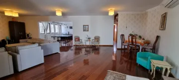 imagem 1 - Apartamento à venda de 274m² | 04 dormitórios, sendo 01 suíte e 04 vagas de garagem | Edifício Toulon - Vila Adyana | São José dos Campos | imagem 1 - Apartamento à venda de 274m² | 04 dormitórios, sendo 01 suíte e 04 vagas de garagem | Edifício Toulon - Vila Adyana | São José dos Campos |