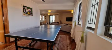 imagem 2 - Apartamento à venda de 274m² | 04 dormitórios, sendo 01 suíte e 04 vagas de garagem | Edifício Toulon - Vila Adyana | São José dos Campos | imagem 2 - Apartamento à venda de 274m² | 04 dormitórios, sendo 01 suíte e 04 vagas de garagem | Edifício Toulon - Vila Adyana | São José dos Campos |
