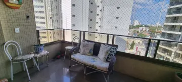 imagem 3 - Apartamento à venda de 274m² | 04 dormitórios, sendo 01 suíte e 04 vagas de garagem | Edifício Toulon - Vila Adyana | São José dos Campos | imagem 3 - Apartamento à venda de 274m² | 04 dormitórios, sendo 01 suíte e 04 vagas de garagem | Edifício Toulon - Vila Adyana | São José dos Campos |