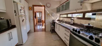 imagem 4 - Apartamento à venda de 274m² | 04 dormitórios, sendo 01 suíte e 04 vagas de garagem | Edifício Toulon - Vila Adyana | São José dos Campos | imagem 4 - Apartamento à venda de 274m² | 04 dormitórios, sendo 01 suíte e 04 vagas de garagem | Edifício Toulon - Vila Adyana | São José dos Campos |
