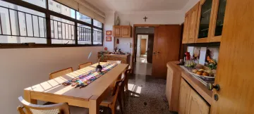 imagem 5 - Apartamento à venda de 274m² | 04 dormitórios, sendo 01 suíte e 04 vagas de garagem | Edifício Toulon - Vila Adyana | São José dos Campos | imagem 5 - Apartamento à venda de 274m² | 04 dormitórios, sendo 01 suíte e 04 vagas de garagem | Edifício Toulon - Vila Adyana | São José dos Campos |