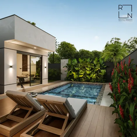 imagem 3 - Casa térrea à venda de 235m² | 04 dormitórios, sendo suítes e 04 vagas de garagem | Condomínio Mont Blanc - Santa Izabel Urbanova | São José dos Campos | imagem 3 - Casa térrea à venda de 235m² | 04 dormitórios, sendo suítes e 04 vagas de garagem | Condomínio Mont Blanc - Santa Izabel Urbanova | São José dos Campos |