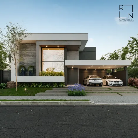 imagem 2 - Casa térrea à venda de 235m² | 04 dormitórios, sendo suítes e 04 vagas de garagem | Condomínio Mont Blanc - Santa Izabel Urbanova | São José dos Campos | imagem 2 - Casa térrea à venda de 235m² | 04 dormitórios, sendo suítes e 04 vagas de garagem | Condomínio Mont Blanc - Santa Izabel Urbanova | São José dos Campos |