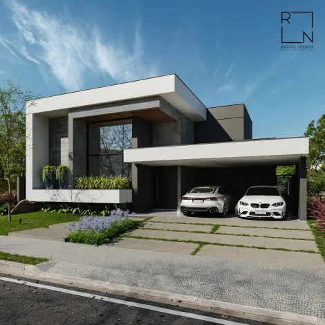 imagem 1 - Casa térrea à venda de 235m² | 04 dormitórios, sendo suítes e 04 vagas de garagem | Condomínio Mont Blanc - Santa Izabel Urbanova | São José dos Campos | imagem 1 - Casa térrea à venda de 235m² | 04 dormitórios, sendo suítes e 04 vagas de garagem | Condomínio Mont Blanc - Santa Izabel Urbanova | São José dos Campos |