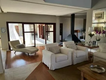 imagem 1 - Sobrado à venda de 507m² | 03 dormitórios, sendo todos suítes e 04 vagas de garagem | Condomínio Portal da Mata - Caçapava | imagem 1 - Sobrado à venda de 507m² | 03 dormitórios, sendo todos suítes e 04 vagas de garagem | Condomínio Portal da Mata - Caçapava |